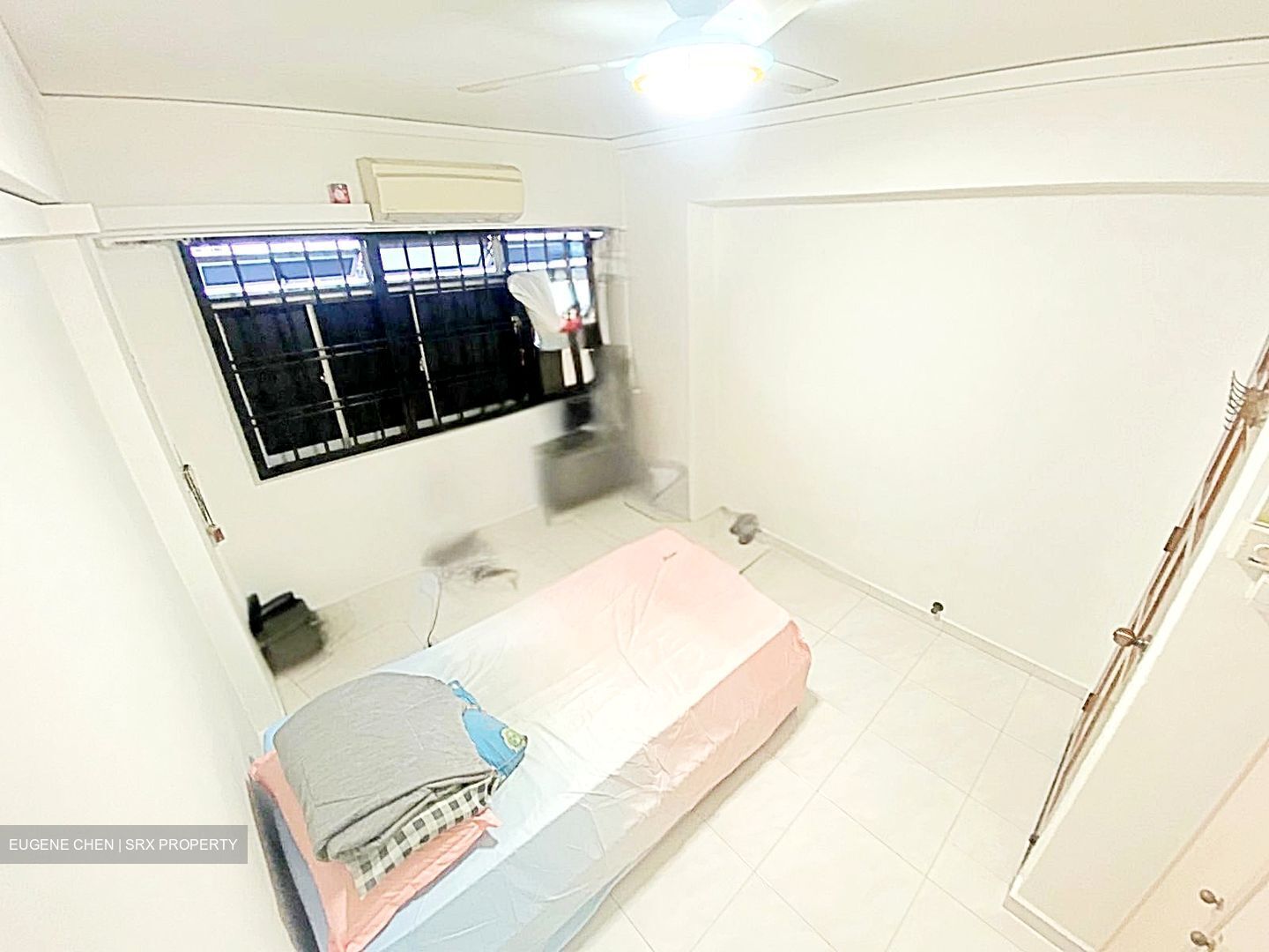 Blk 350 Tampines Street 33 (Tampines), HDB 4 Rooms #542968041